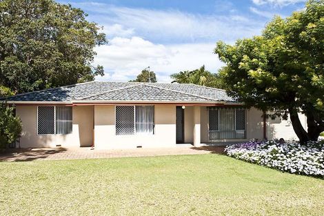 14 Mega St, Wanneroo, WA 6065