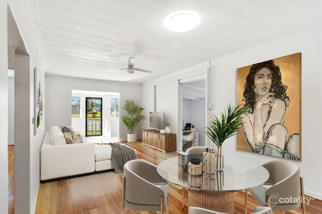 41 Shields St, Redcliffe, QLD 4020