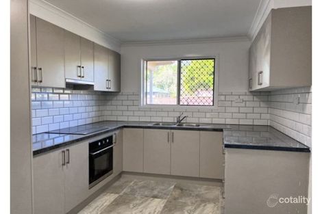 Property photo of 48 Harding Street Kallangur QLD 4503
