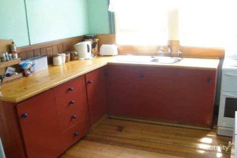 Property photo of 12 Morris Street Cooee TAS 7320