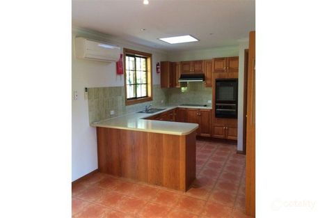 Property photo of 57 Everton Place Acton Park TAS 7170