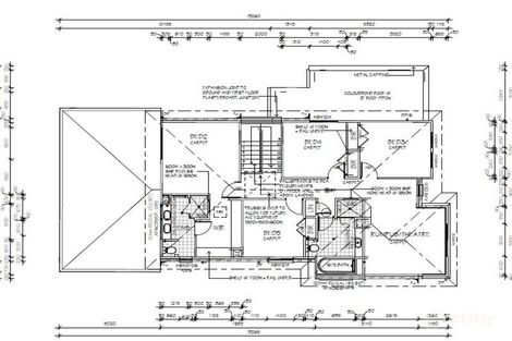 Property photo of 266 Metella Road Toongabbie NSW 2146