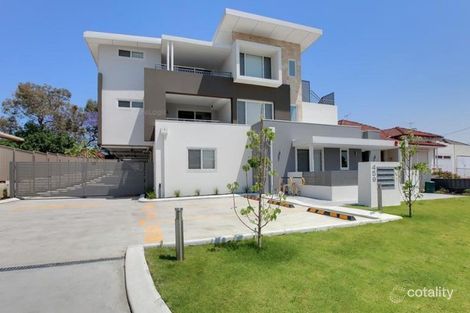 10/459 Charles St, North Perth, WA 6006