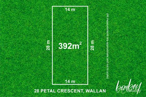 28 Petal Cres, Wallan, VIC 3756