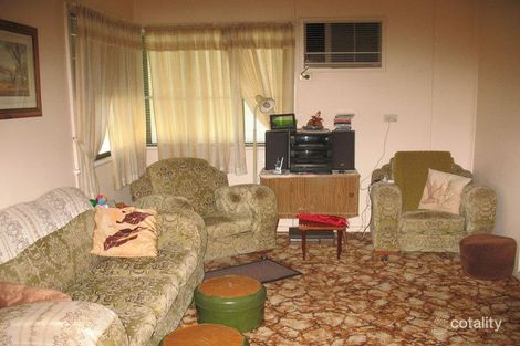 Property photo of 163A Edington Street Berserker QLD 4701