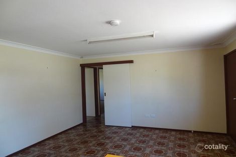 Property photo of 106 Peel Street Bathurst NSW 2795