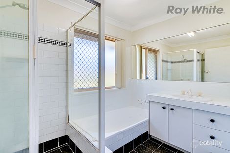 Property photo of 19 Alicia Court Camira QLD 4300