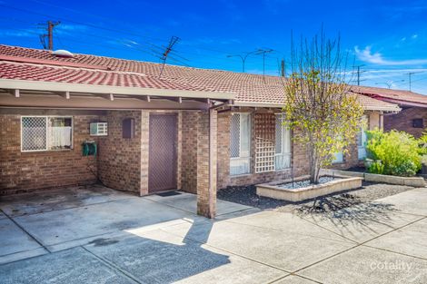 4/22 Meldon Way, Dianella, WA 6059