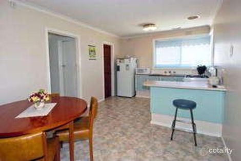 Property photo of 1 Dianne Street Bundoora VIC 3083