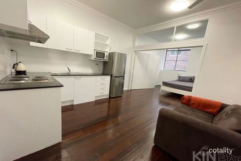 Property photo of 304/441 Lonsdale Street Melbourne VIC 3000