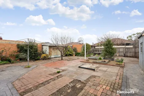 Property photo of 47 William Street Fawkner VIC 3060