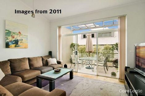 Property photo of 45/75 Stanley Street Chatswood NSW 2067