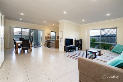 Property photo of 7 Selkirk Way Peregian Springs QLD 4573