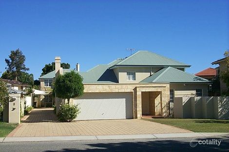 9a Conon Rd, Applecross, WA 6153