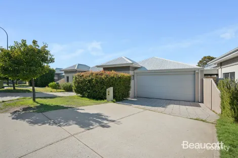 Property photo of 42 Joseph Street Maylands WA 6051