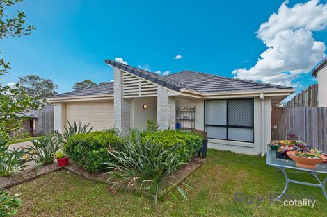 Property photo of 46 Castlewellan Circuit Warner QLD 4500