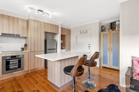 Property photo of 3/12 Bailey Street New Farm QLD 4005