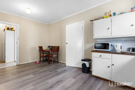 Property photo of 20 Blight Street Davoren Park SA 5113