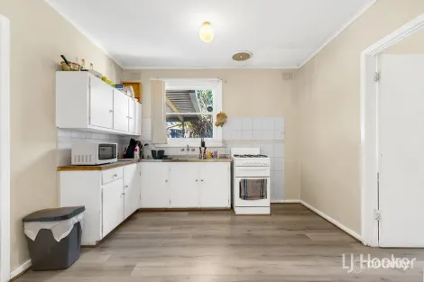 Property photo of 20 Blight Street Davoren Park SA 5113