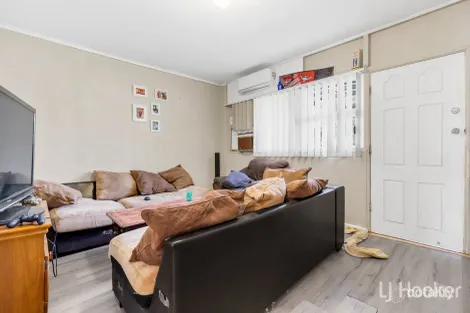 Property photo of 20 Blight Street Davoren Park SA 5113