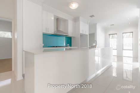 Property photo of 8A Shaw Place Innaloo WA 6018