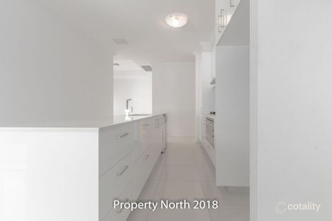 Property photo of 8A Shaw Place Innaloo WA 6018