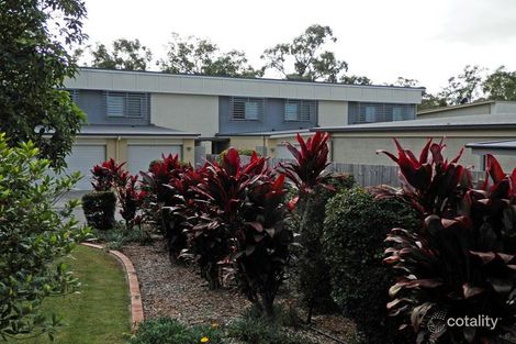 1/336 King Ave, Durack, QLD 4077