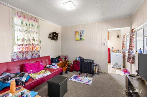 Property photo of 16 Federal Street Oakey QLD 4401