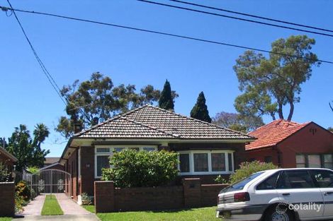 56 Cahill St, Beverly Hills, NSW 2209