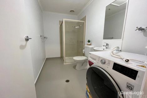 Property photo of 304/441 Lonsdale Street Melbourne VIC 3000