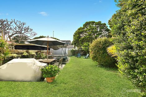 Property photo of 12 Blair Street North Bondi NSW 2026