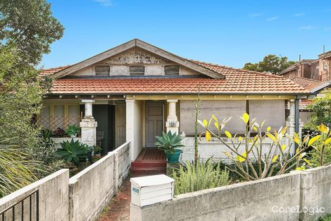 Property photo of 12 Blair Street North Bondi NSW 2026