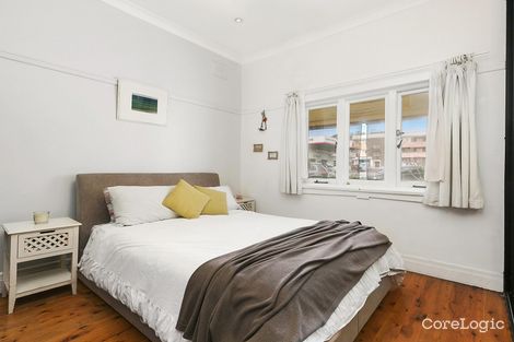 Property photo of 12 Blair Street North Bondi NSW 2026