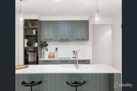 Property photo of 17 Lawrenny Court Barwon Heads VIC 3227
