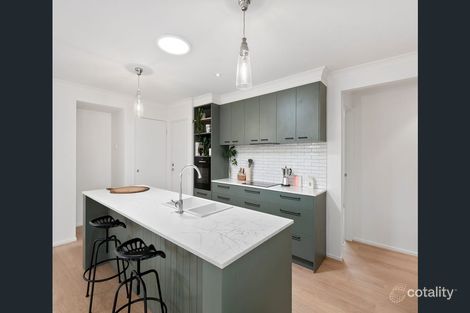Property photo of 17 Lawrenny Court Barwon Heads VIC 3227