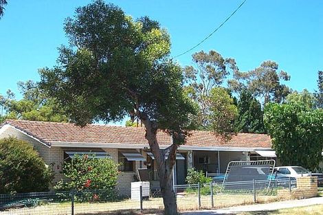 14 Markham Way, Balga, WA 6061