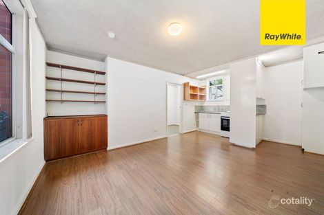 Property photo of 43/1 McKay Street Turner ACT 2612