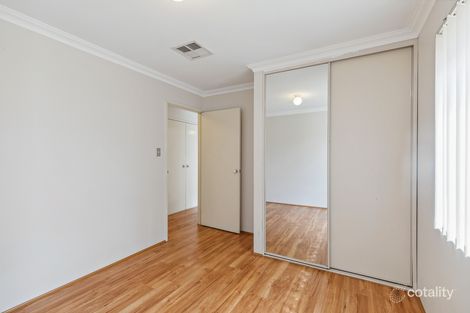 Property photo of 98 Shepperton Drive Butler WA 6036