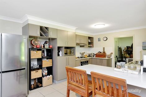 Property photo of 3 McGuire Court Maudsland QLD 4210