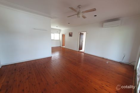 Property photo of 218 Windsor Road Winston Hills NSW 2153