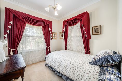 Property photo of 20 Chatswood Grove Golden Grove SA 5125