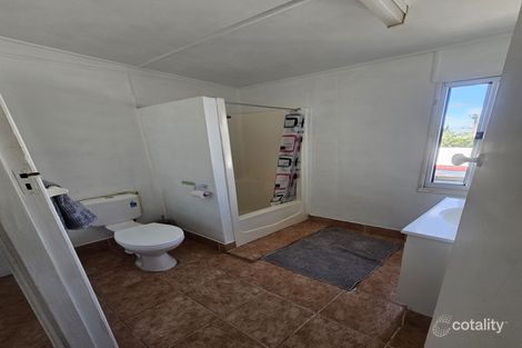 Property photo of 12 Patrick Street Lowood QLD 4311