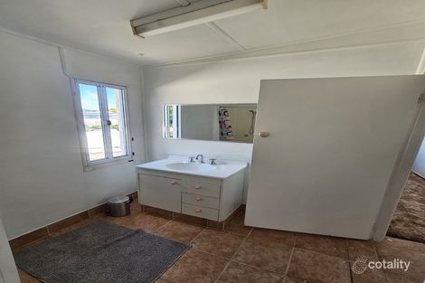 Property photo of 12 Patrick Street Lowood QLD 4311