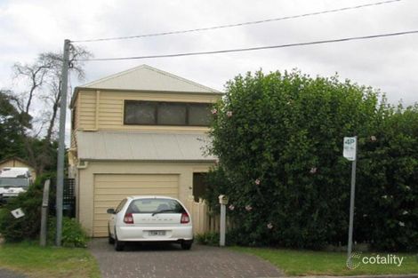 1a Robert Ave, North Manly, NSW 2100