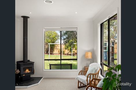Property photo of 17 Lawrenny Court Barwon Heads VIC 3227