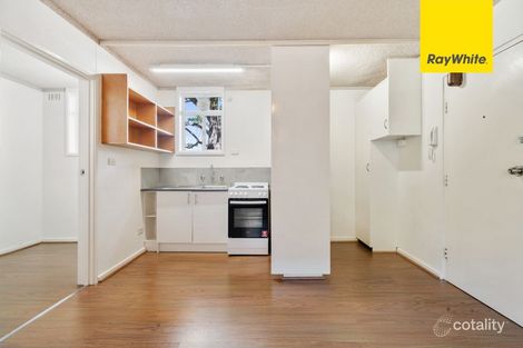 Property photo of 43/1 McKay Street Turner ACT 2612