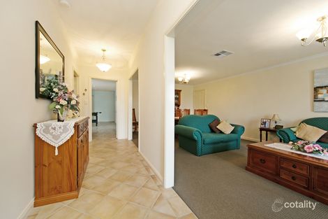 Property photo of 4 Carsten Court Angle Vale SA 5117