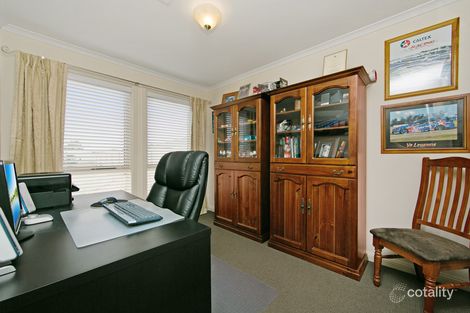 Property photo of 4 Carsten Court Angle Vale SA 5117