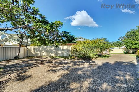 Property photo of 19 Alicia Court Camira QLD 4300
