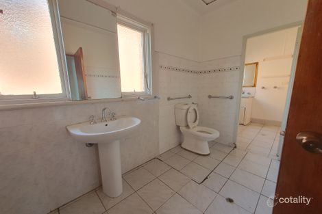 Property photo of 218 Windsor Road Winston Hills NSW 2153